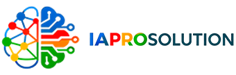 IAProsolution