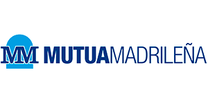 Mutua_madrileña