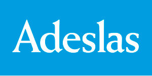 adeslas