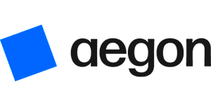 aegon