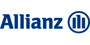 allianz