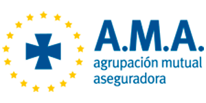 ama