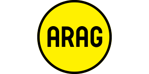 arag