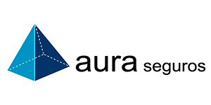 aura