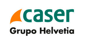 caser