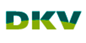 dkv