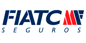 fiatc