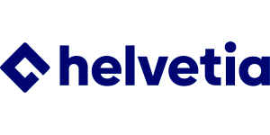 helvetia