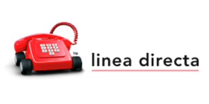 linea_directa