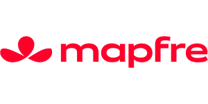 mapfre