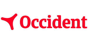 occident