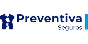 preventiva