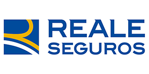 reale