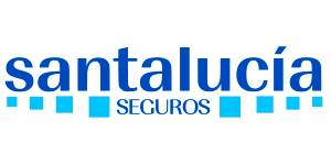santalucia